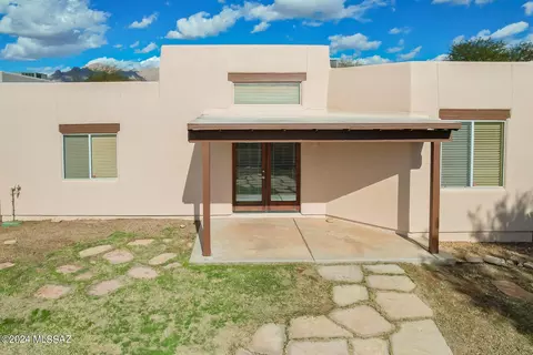 Other - 452 E Wine Plum Dr, Tucson, AZ 85704 photo 3 of 10