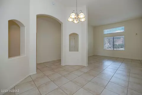 Other - 452 E Wine Plum Dr, Tucson, AZ 85704 photo 5 of 10