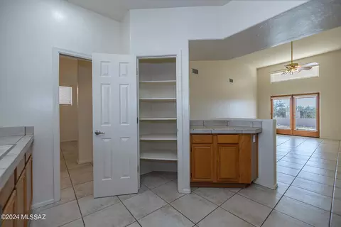Other - 452 E Wine Plum Dr, Tucson, AZ 85704 photo 7 of 10