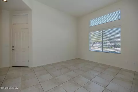 Living - 452 E Wine Plum Dr, Tucson, AZ 85704 photo 1 of 6