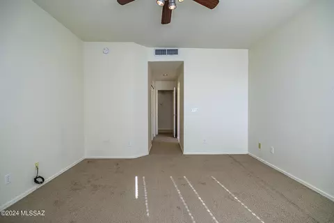 Bedroom - 452 E Wine Plum Dr, Tucson, AZ 85704 photo 1 of 5