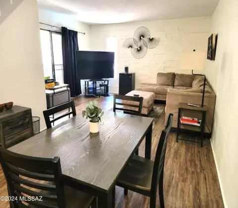 921 N Euclid Ave #219, Tucson, AZ 85719