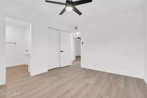 Other - 1433 E Spring St, Tucson, AZ 85719 photo 7 of 9