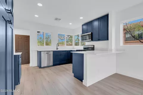 Other - 1433 E Spring St, Tucson, AZ 85719 photo 4 of 9