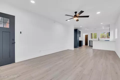 Other - 1433 E Spring St, Tucson, AZ 85719 photo 2 of 9
