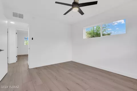 Other - 1433 E Spring St, Tucson, AZ 85719 photo 6 of 9