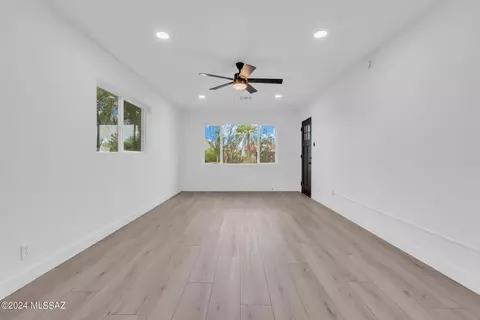 Other - 1433 E Spring St, Tucson, AZ 85719 photo 3 of 9