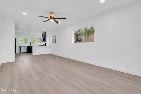 Other - 1433 E Spring St, Tucson, AZ 85719 photo 1 of 9