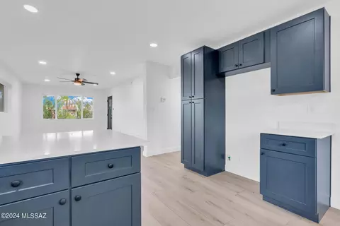 Other - 1433 E Spring St, Tucson, AZ 85719 photo 5 of 9