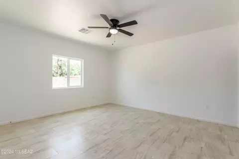Other - 1309 E Skyview St, Tucson, AZ 85756 photo 6 of 11
