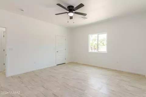 Other - 1309 E Skyview St, Tucson, AZ 85756 photo 7 of 11