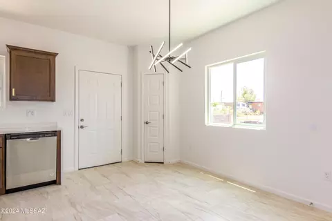 Other - 1309 E Skyview St, Tucson, AZ 85756 photo 5 of 11