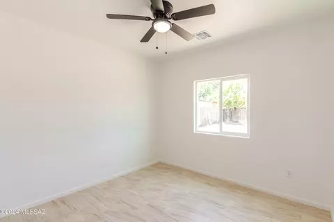 Other - 1309 E Skyview St, Tucson, AZ 85756 photo 9 of 11