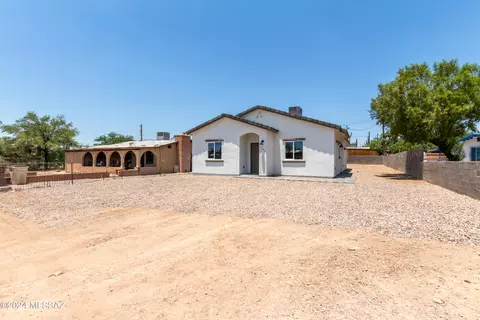 Other - 1309 E Skyview St, Tucson, AZ 85756 photo 2 of 11