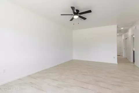 Living - 1309 E Skyview St, Tucson, AZ 85756 photo 1 of 3