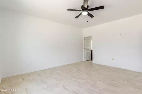 Other - 1309 E Skyview St, Tucson, AZ 85756 photo 8 of 11
