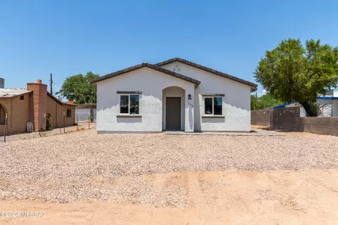 Other - 1309 E Skyview St, Tucson, AZ 85756 photo 3 of 11