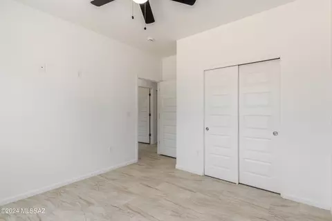 Other - 1309 E Skyview St, Tucson, AZ 85756 photo 10 of 11