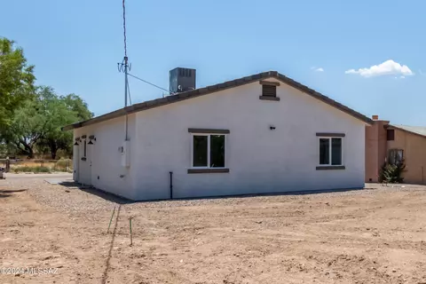 Other - 1309 E Skyview St, Tucson, AZ 85756 photo 11 of 11