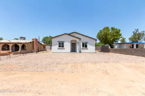 Other - 1309 E Skyview St, Tucson, AZ 85756 photo 1 of 11