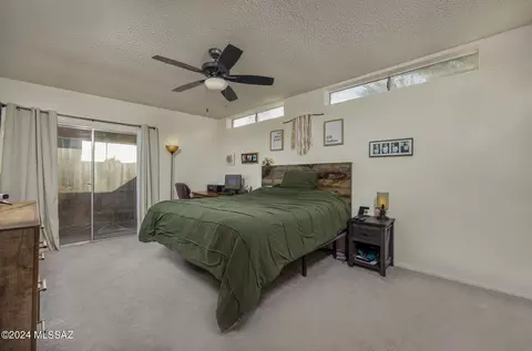 8964 E Maple Leaf Dr, Tucson, AZ 85710 photo 14