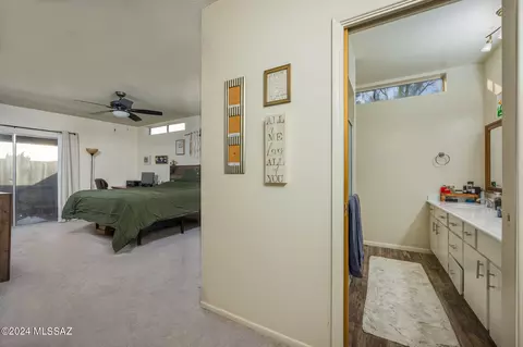 8964 E Maple Leaf Dr, Tucson, AZ 85710 photo 15