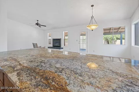 Other - 7621 S Falster Ave, Tucson, AZ 85747 photo 2 of 7