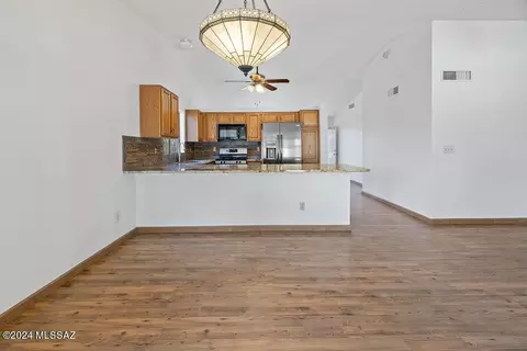 Other - 7621 S Falster Ave, Tucson, AZ 85747 photo 3 of 7