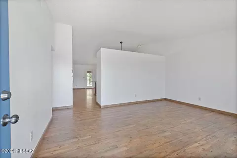 Living - 7621 S Falster Ave, Tucson, AZ 85747 photo 1 of 12