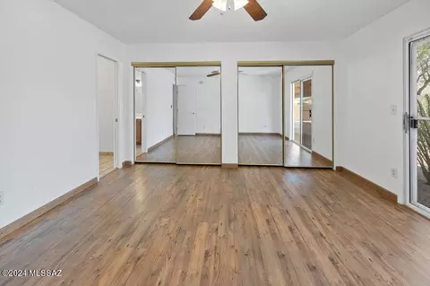 Other - 7621 S Falster Ave, Tucson, AZ 85747 photo 4 of 7