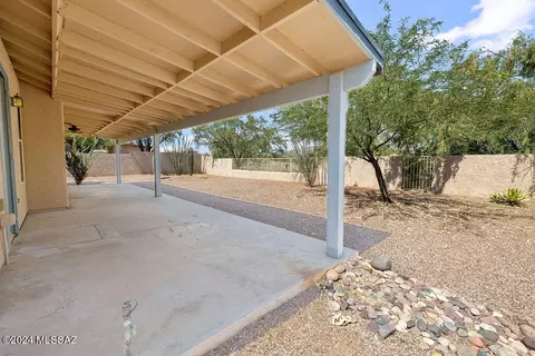 Other - 7621 S Falster Ave, Tucson, AZ 85747 photo 5 of 7