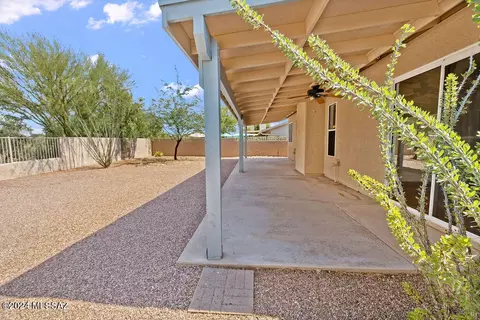 Other - 7621 S Falster Ave, Tucson, AZ 85747 photo 6 of 7