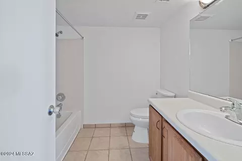 Bath - 7621 S Falster Ave, Tucson, AZ 85747 photo 5 of 5