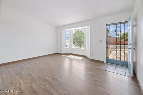 Living - 7621 S Falster Ave, Tucson, AZ 85747 photo 2 of 12