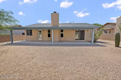 Other - 7621 S Falster Ave, Tucson, AZ 85747 photo 7 of 7
