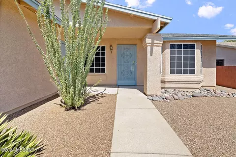 Other - 7621 S Falster Ave, Tucson, AZ 85747 photo 1 of 7