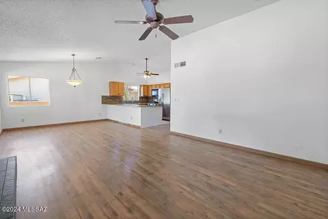 Living - 7621 S Falster Ave, Tucson, AZ 85747 photo 12 of 12