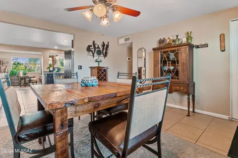 7646 E Apple Tree Dr, Tucson, AZ 85730 photo 16