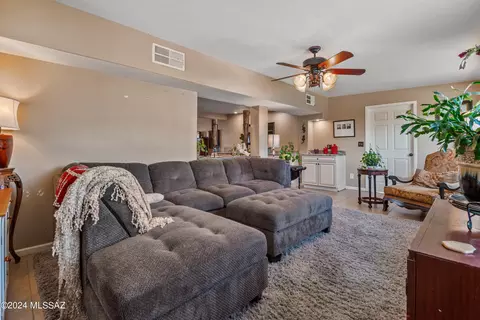 7646 E Apple Tree Dr, Tucson, AZ 85730 photo 25