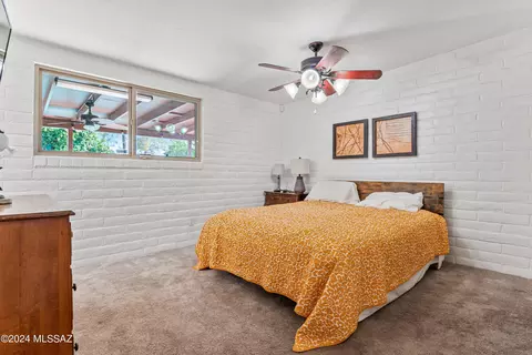 7646 E Apple Tree Dr, Tucson, AZ 85730 photo 26