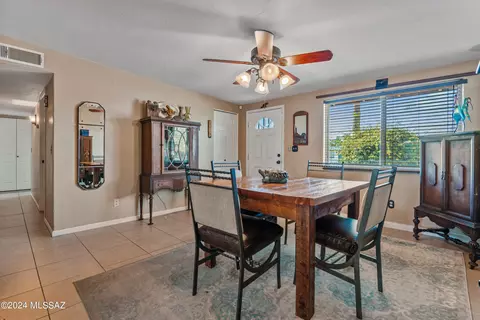 7646 E Apple Tree Dr, Tucson, AZ 85730 photo 17