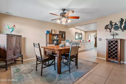 7646 E Apple Tree Dr, Tucson, AZ 85730 photo 15