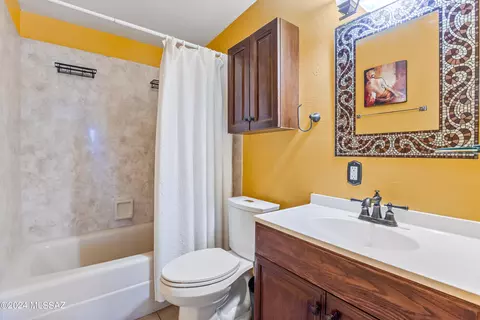 7646 E Apple Tree Dr, Tucson, AZ 85730 photo 35