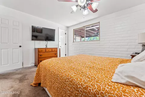 7646 E Apple Tree Dr, Tucson, AZ 85730 photo 27