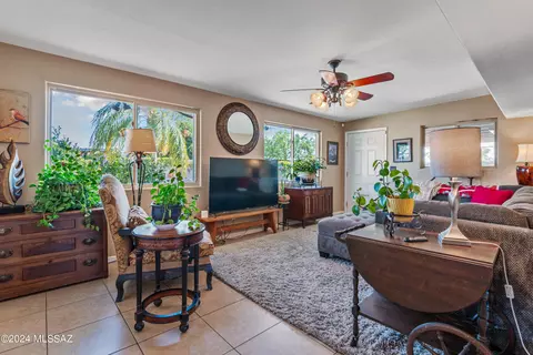 7646 E Apple Tree Dr, Tucson, AZ 85730 photo 23