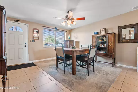 7646 E Apple Tree Dr, Tucson, AZ 85730 photo 14