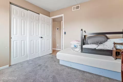 7646 E Apple Tree Dr, Tucson, AZ 85730 photo 34