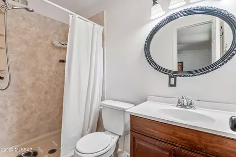 7646 E Apple Tree Dr, Tucson, AZ 85730 photo 29