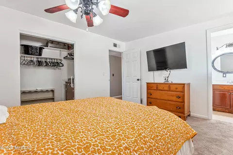7646 E Apple Tree Dr, Tucson, AZ 85730 photo 28