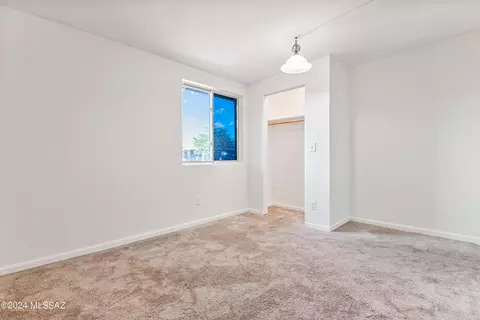 7646 E Apple Tree Dr, Tucson, AZ 85730 photo 33
